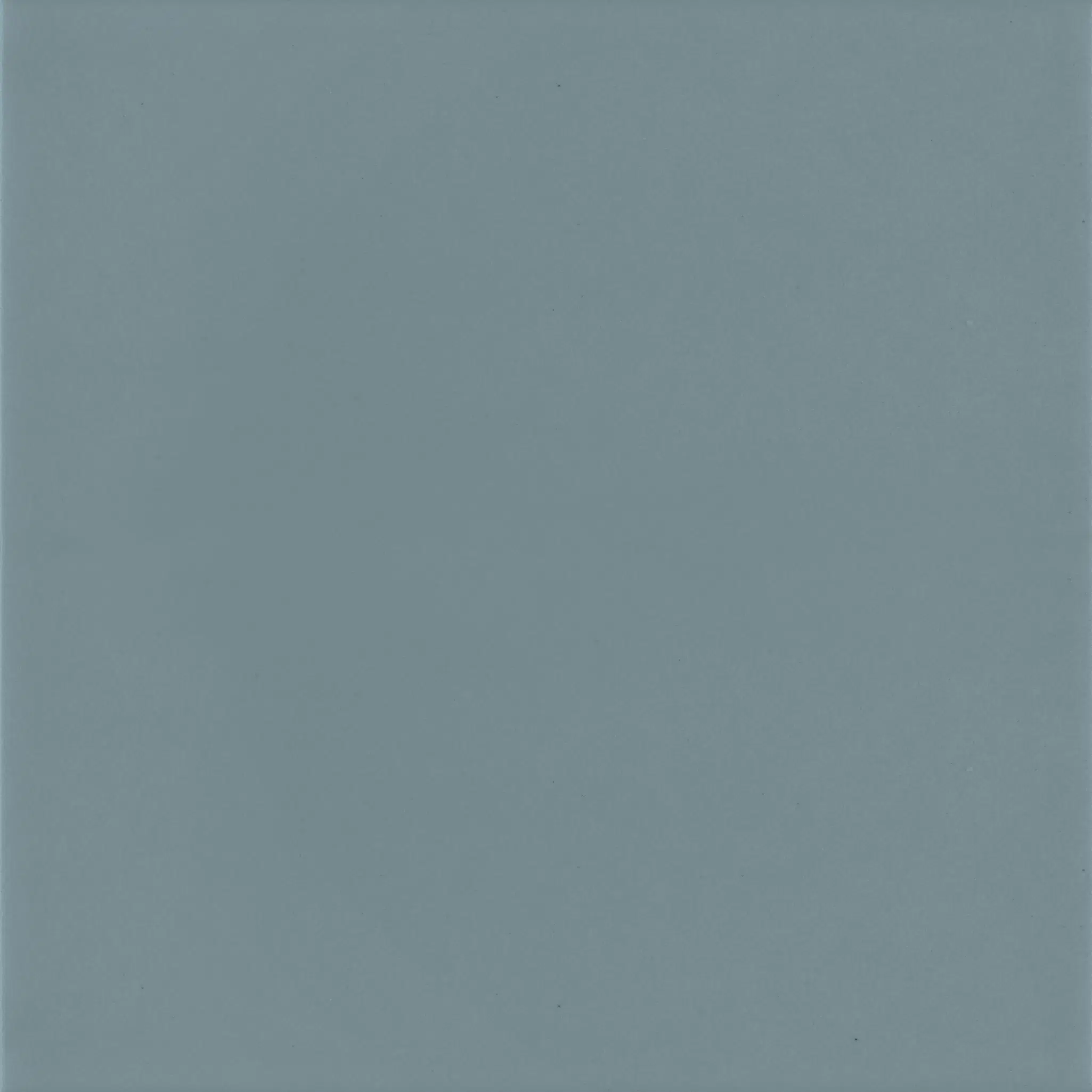 Pastelli Flat_Aurora_PST.jpg