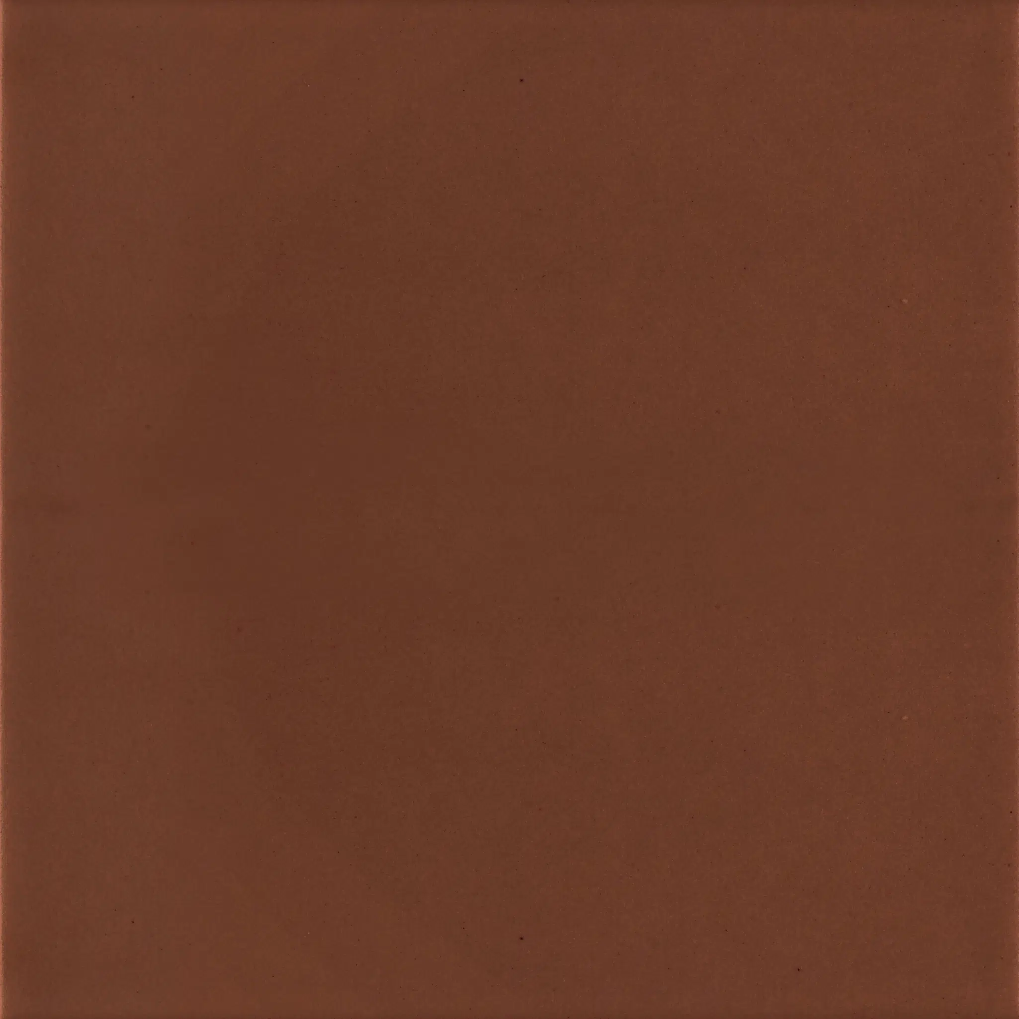 Pastelli Flat_Nocciola_PST.jpg