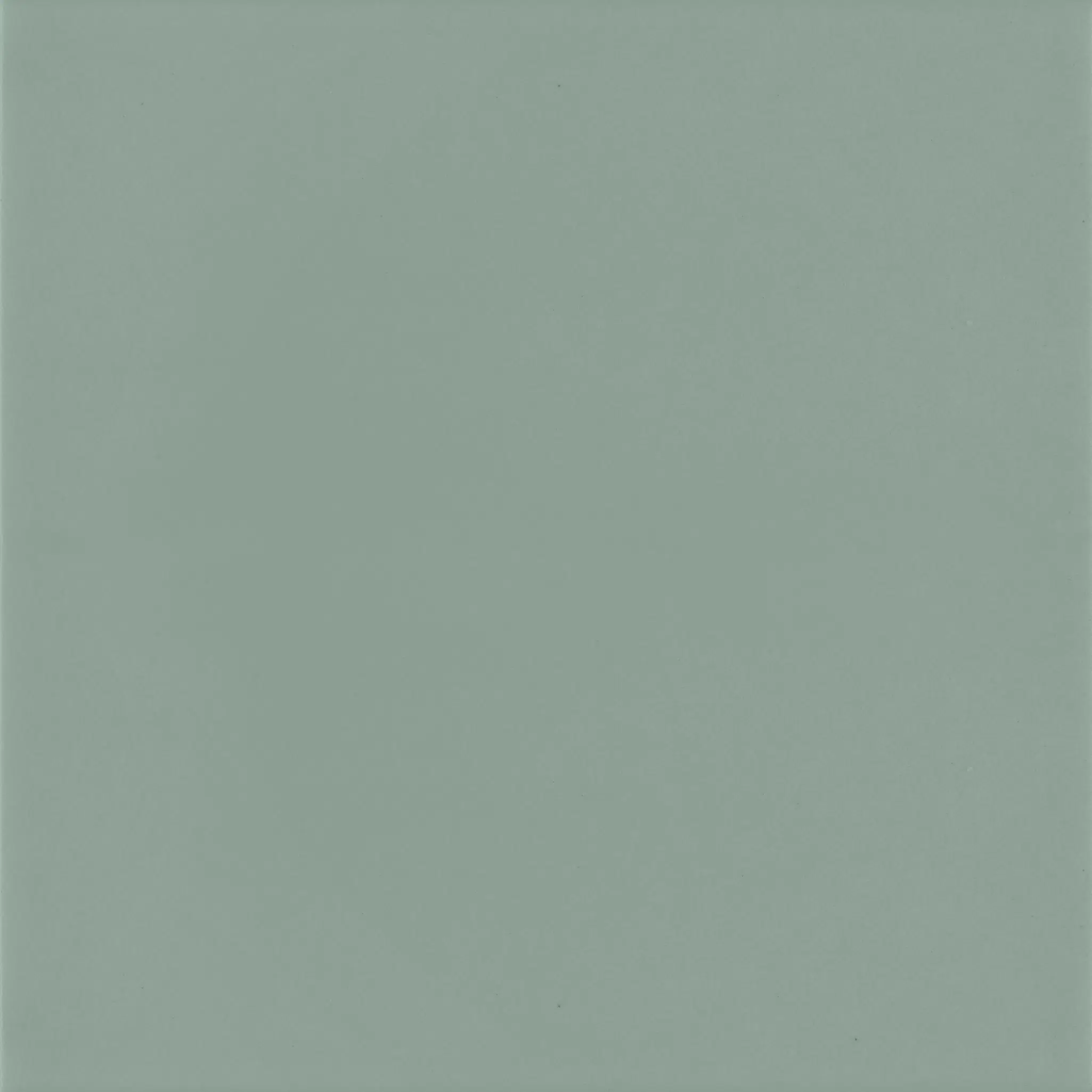 Pastelli Flat_Ruscello_PST.jpg