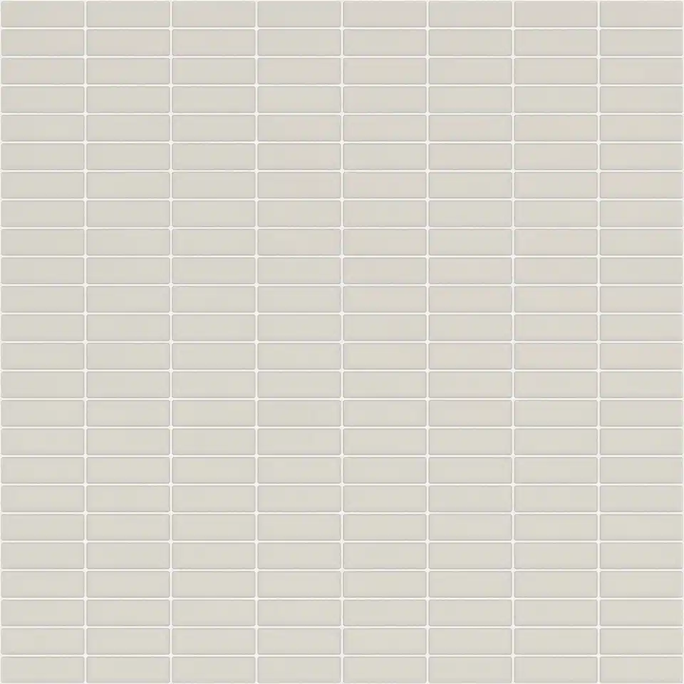 Pastelli PST-3001-Osso.jpg
