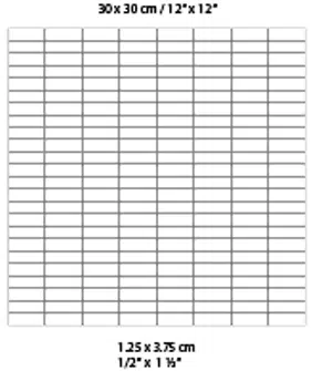 Pastelli PST-3001-Osso_formato.png