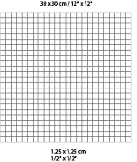 Pastelli PST-4001-Osso_formato.png