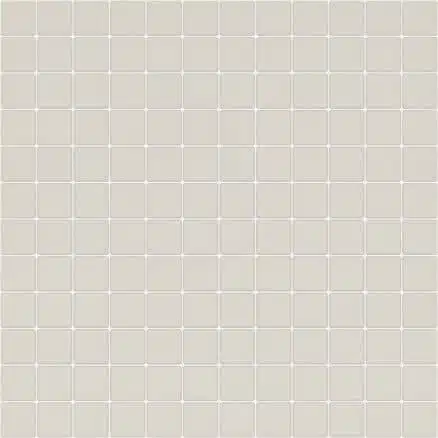 Pastelli PST-7001-Osso.jpg