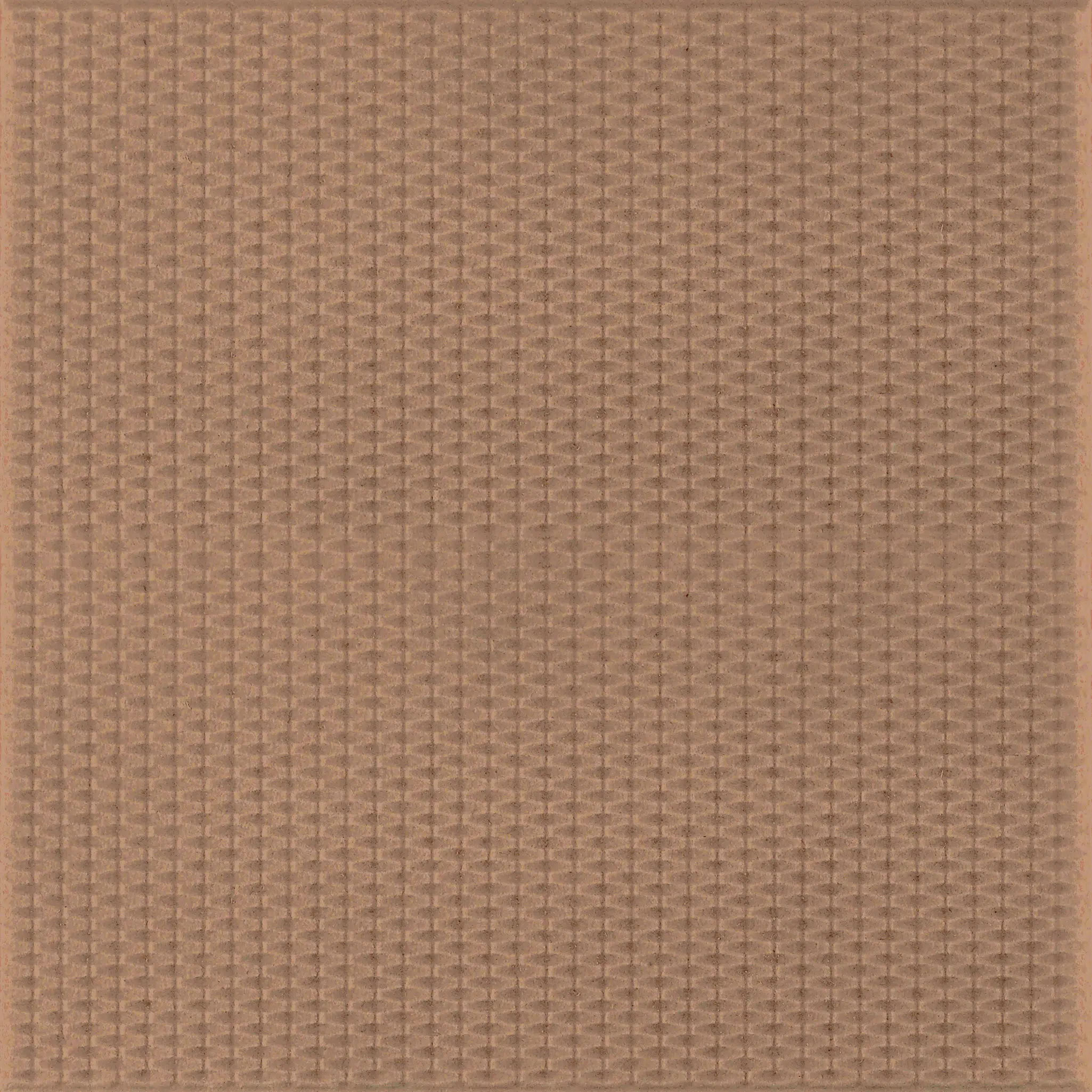 Pastelli Texture_Conchiglia_PXT.jpg