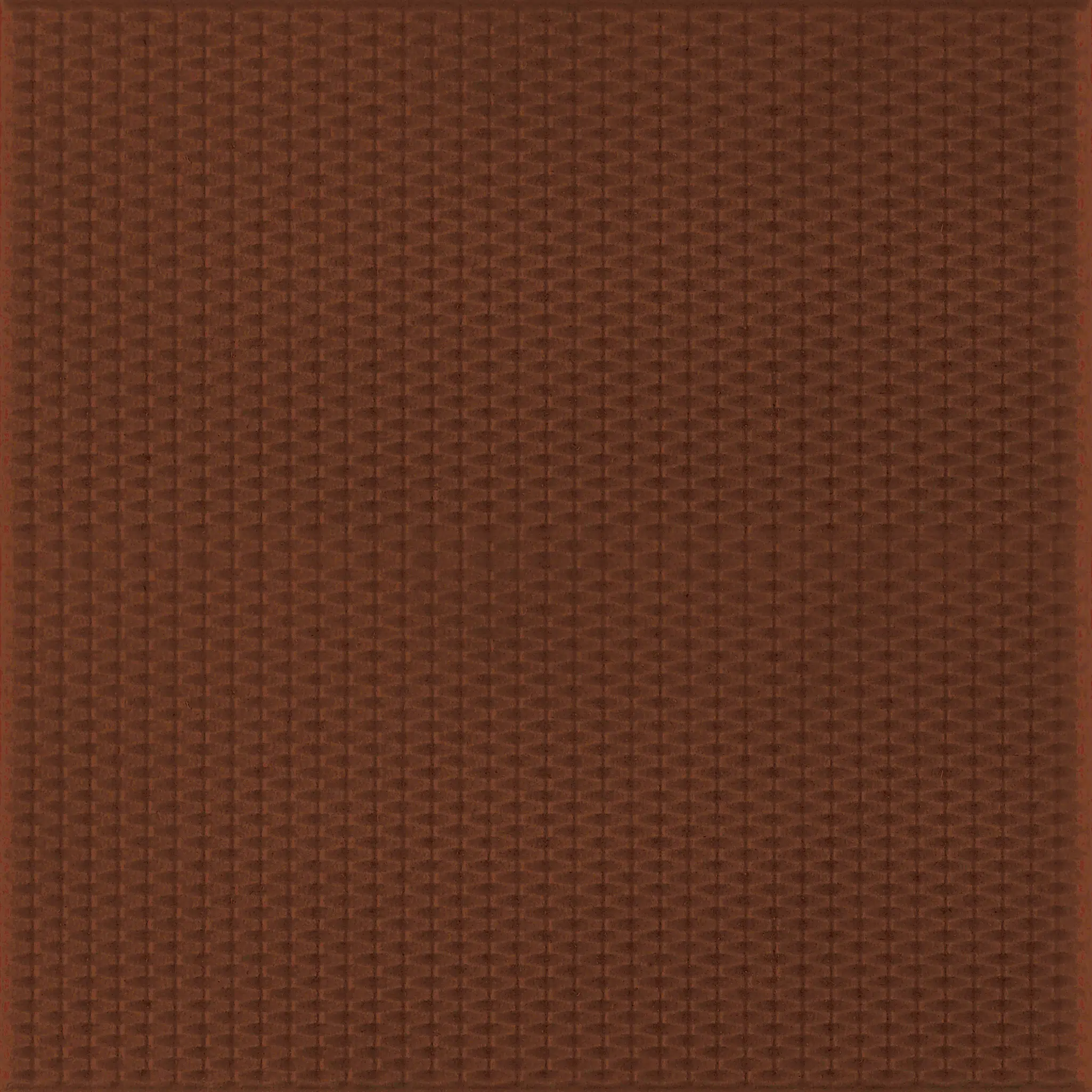 Pastelli Texture_Nocciola_PXT.jpg