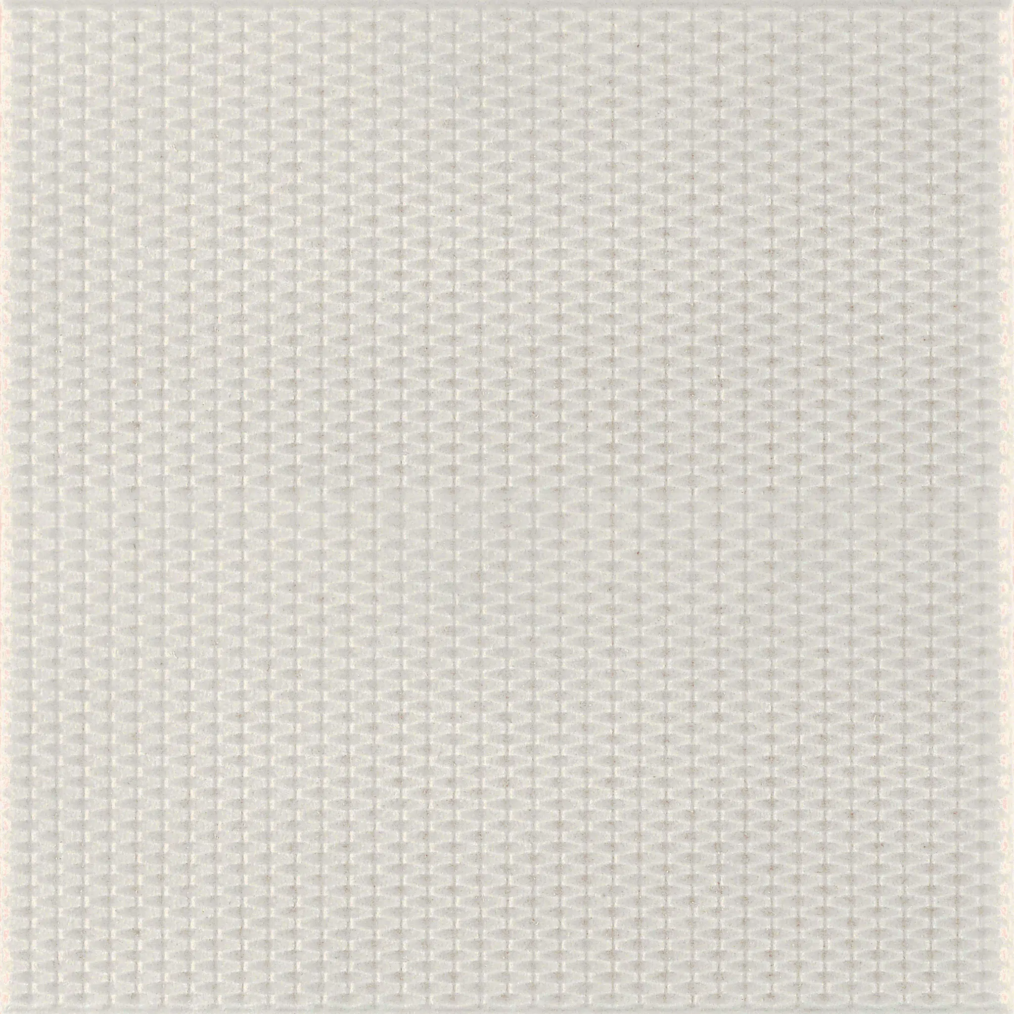 Pastelli Texture_Osso_-PXT.jpg