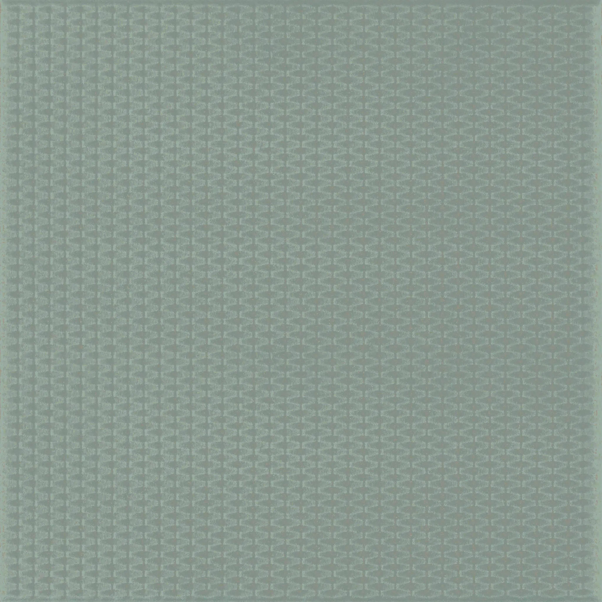 Pastelli Texture_Ruscello_PXT.jpg