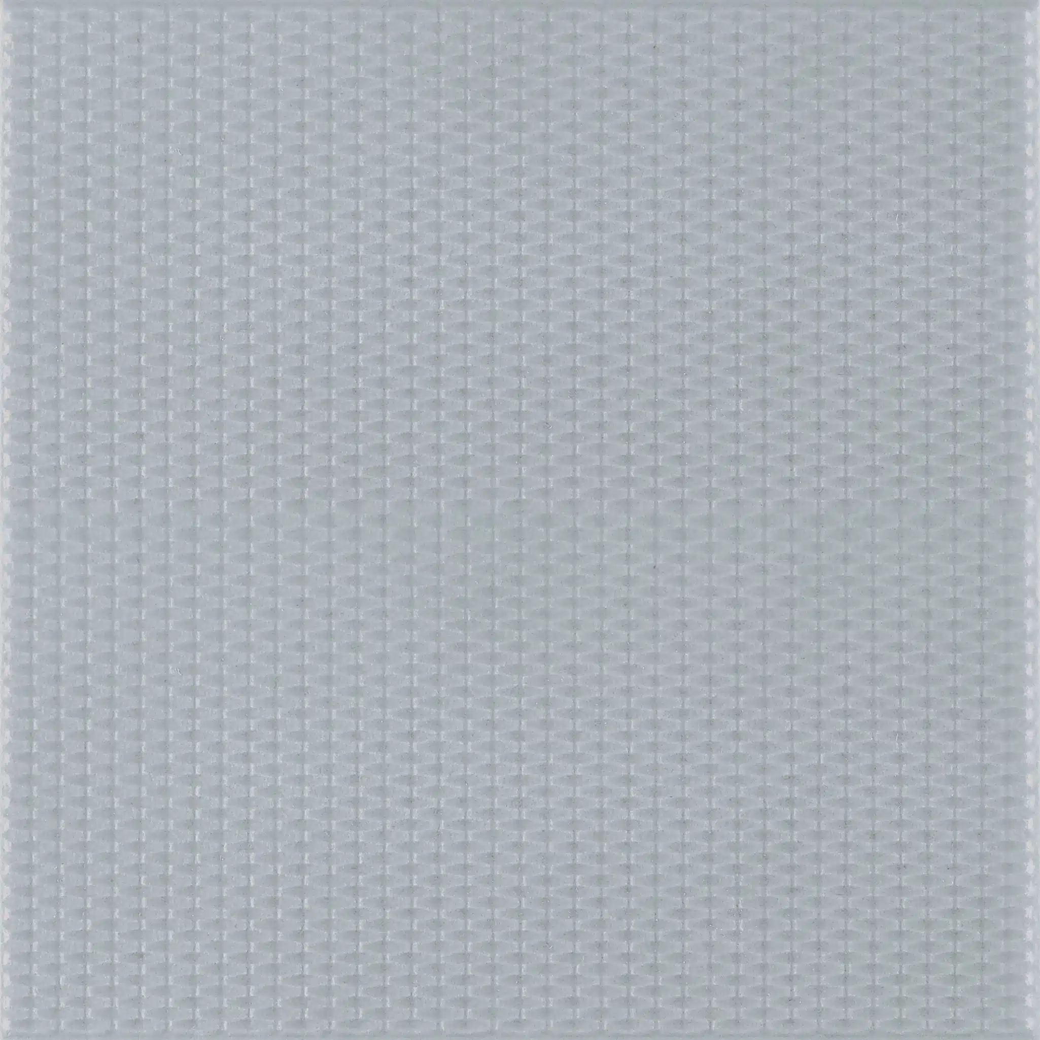 Regolo Tatami_Ceruleo_-copia