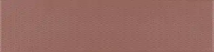 Regolo Tatami_Mattone_3.jpg