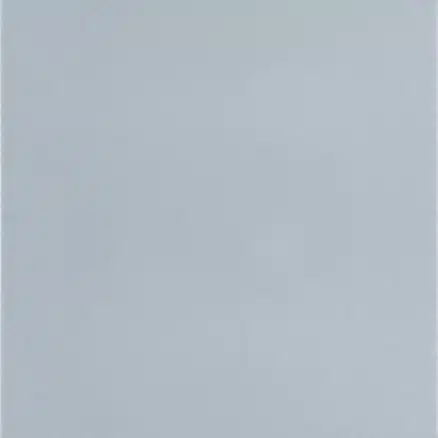 Regolotto Flat_Ceruleo_1.jpg