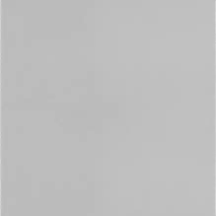 Regolotto Flat_Lunaria_1.jpg