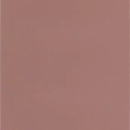 Regolotto Flat_Mattone_1.jpg