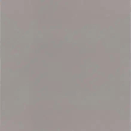 Regolotto Flat_Tabacco_1.jpg
