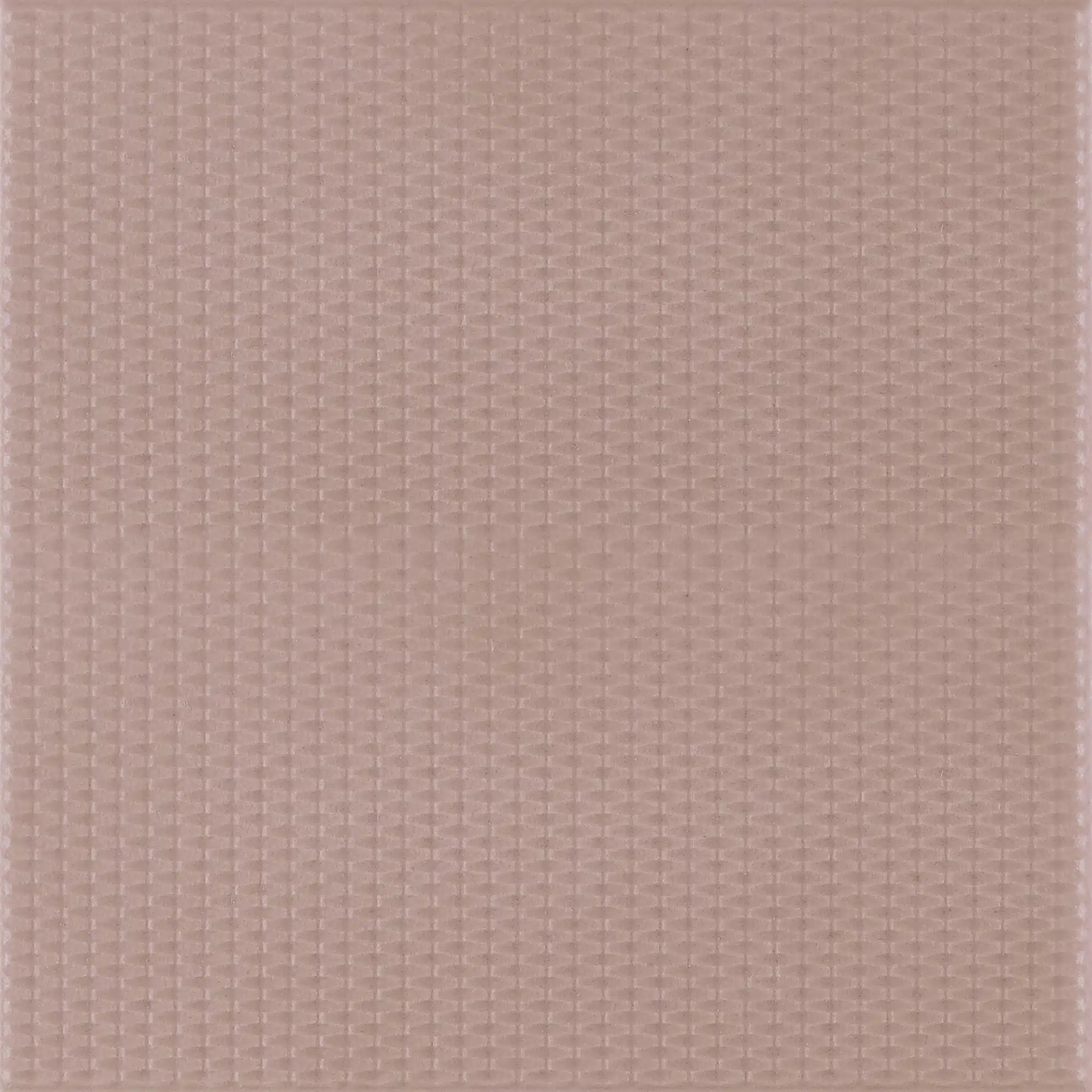Regolotto Tatami_Cipria_-copia