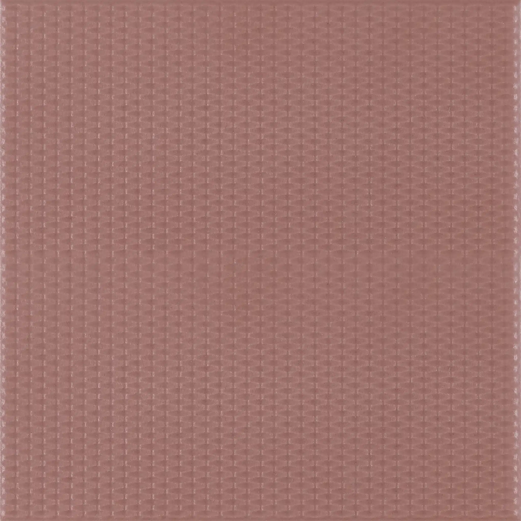 Regolotto Tatami_Mattone_-copia