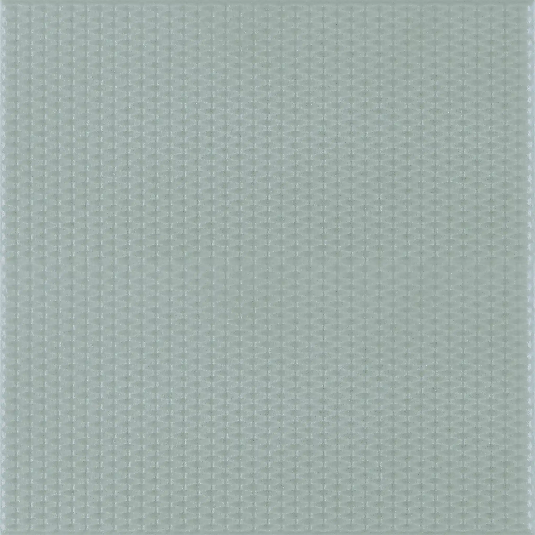 Regolotto Tatami_Ossido_-copia