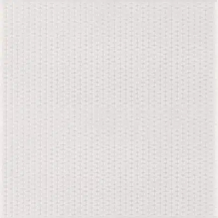 Regolotto Tatami_Panno_1.jpg