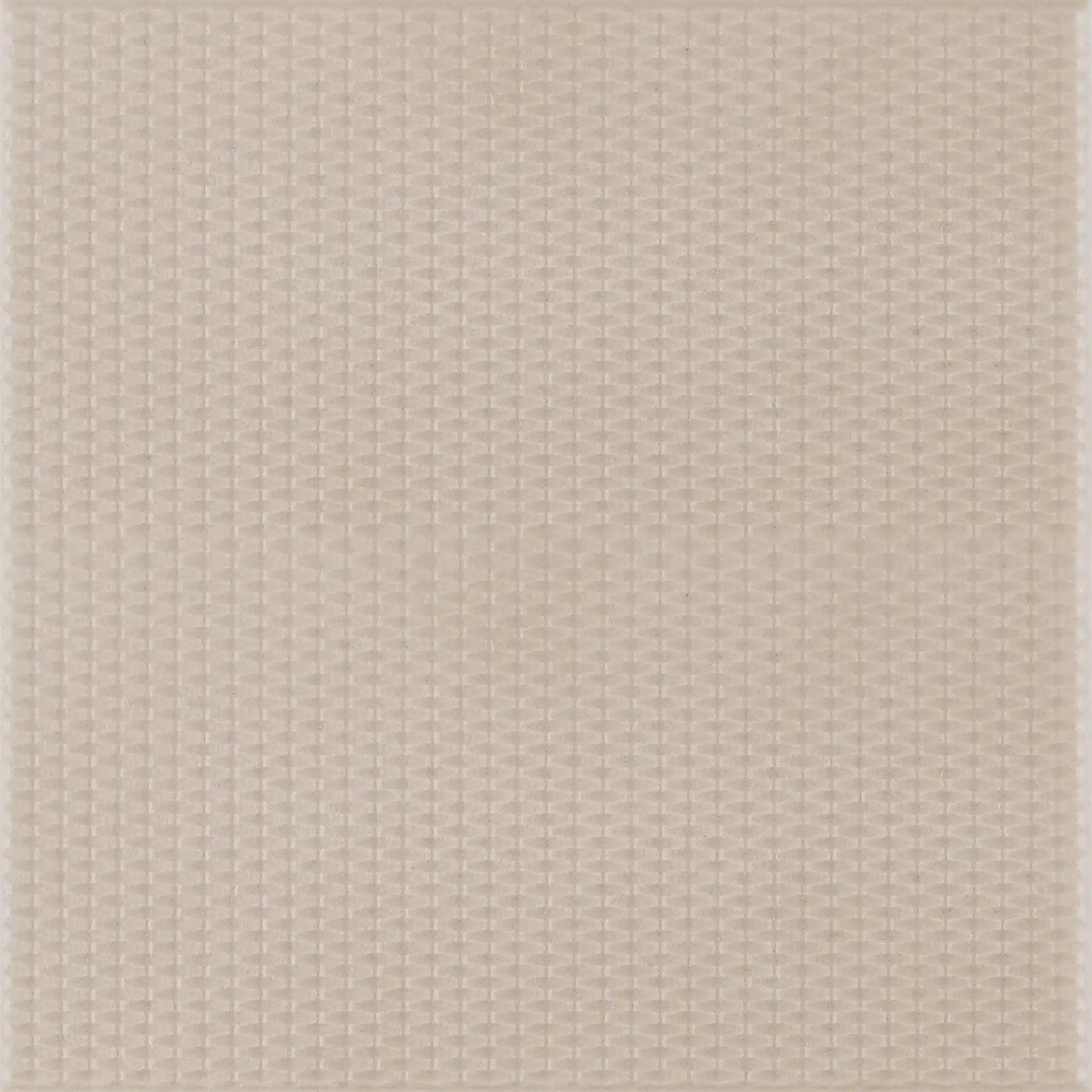 Regolotto Tatami_Tane_-copia