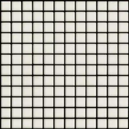 Seta 6824SETA_GHIACCIO_7001_.jpg