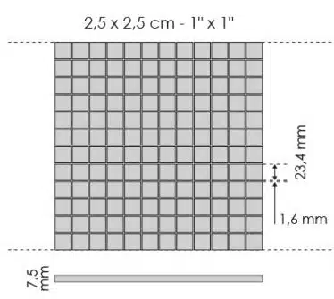 Seta SETA_formato25x25.jpg