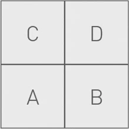 Tessuti ABCD-3.jpg