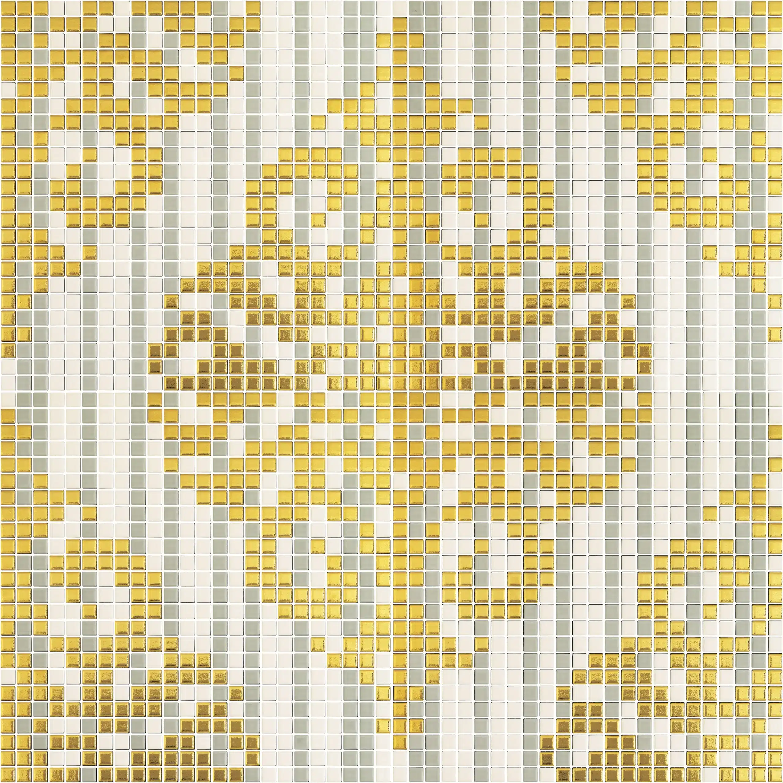 Tessuti BARO001-copia-scaled
