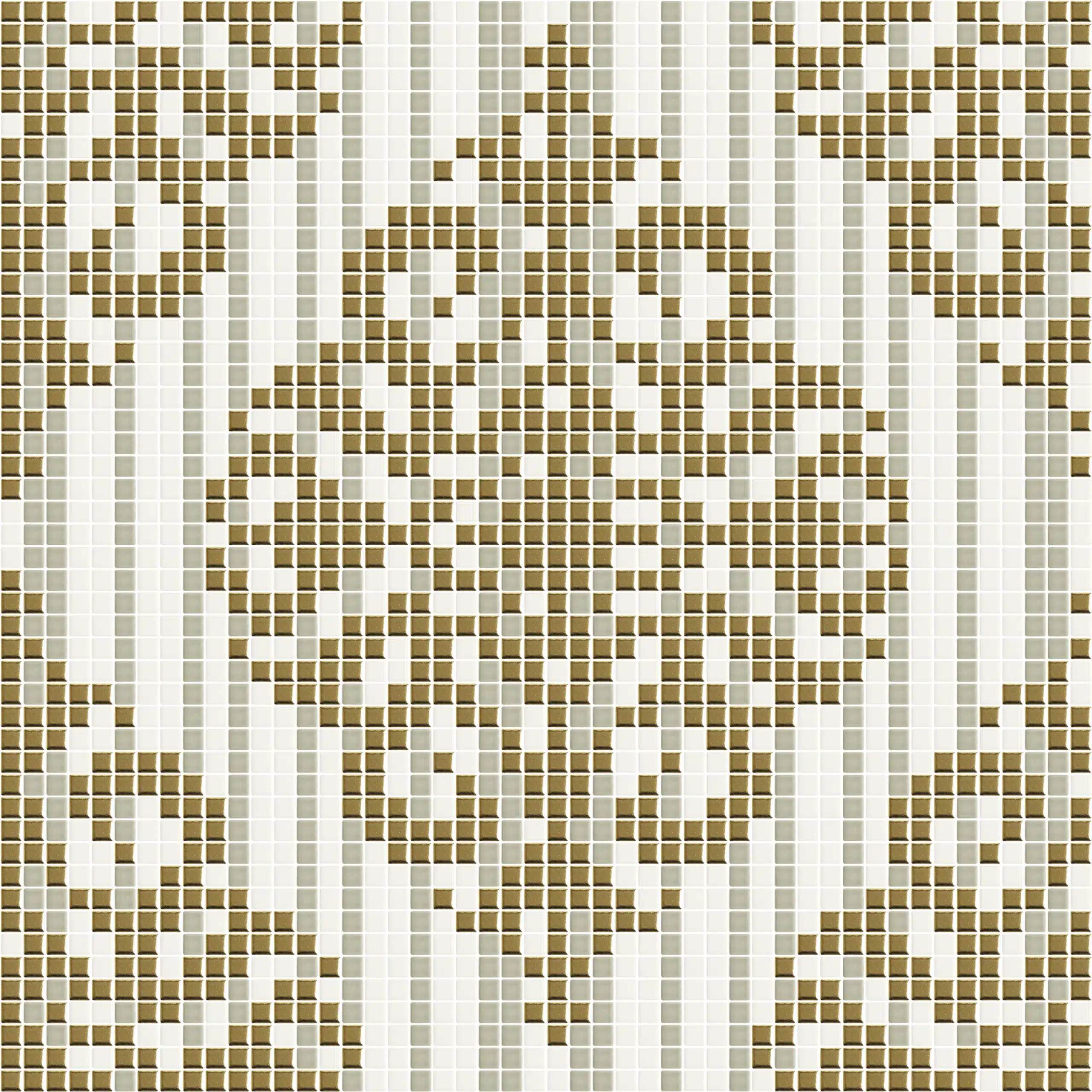Tessuti BARO001-scaled