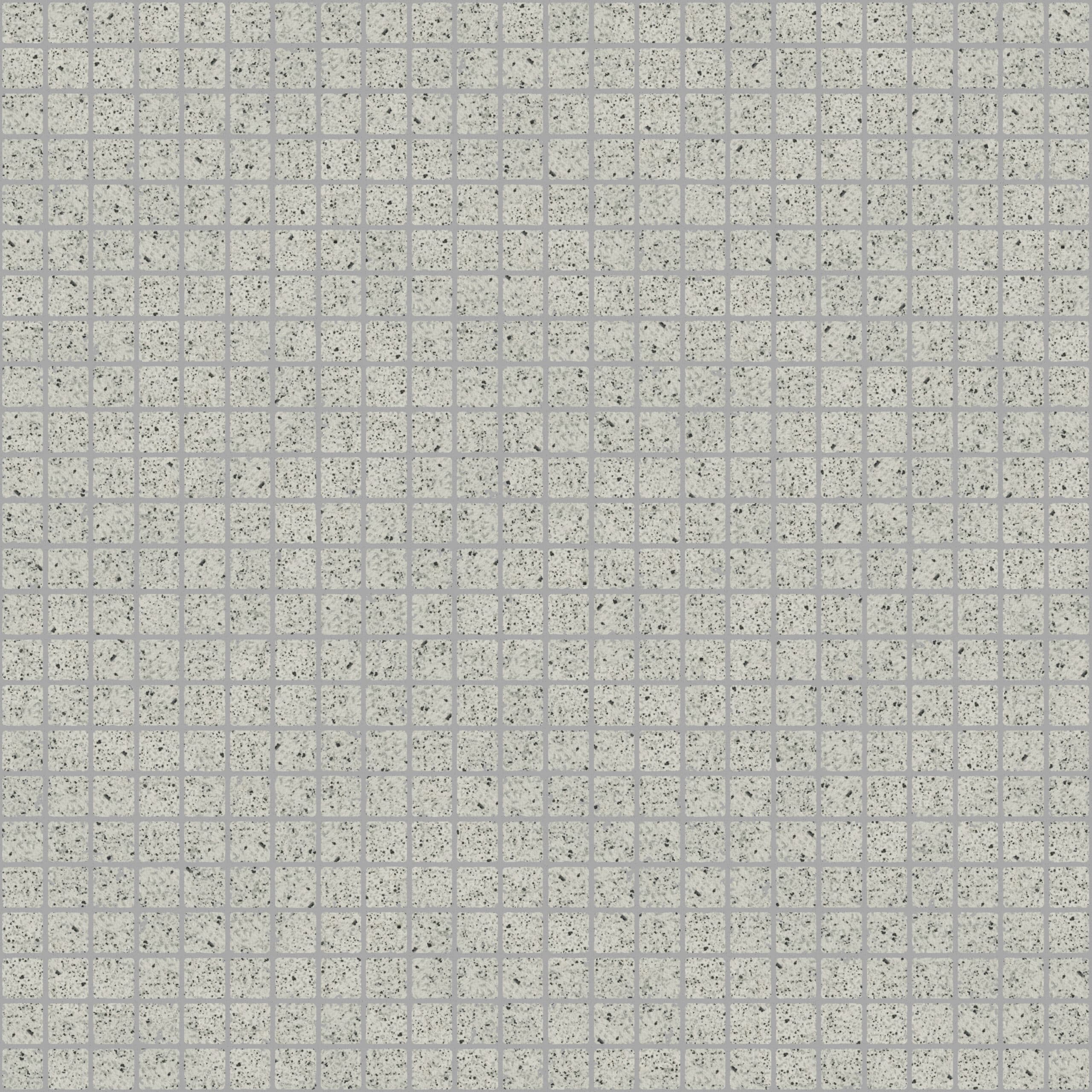 Tessuti LAP-4001_v2-scaled