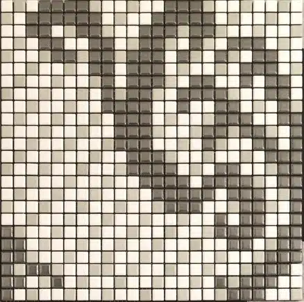 Tessuti MODULO_VENEZIANO_01-1.jpg