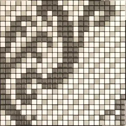 Tessuti MODULO_VENEZIANO_04.jpg