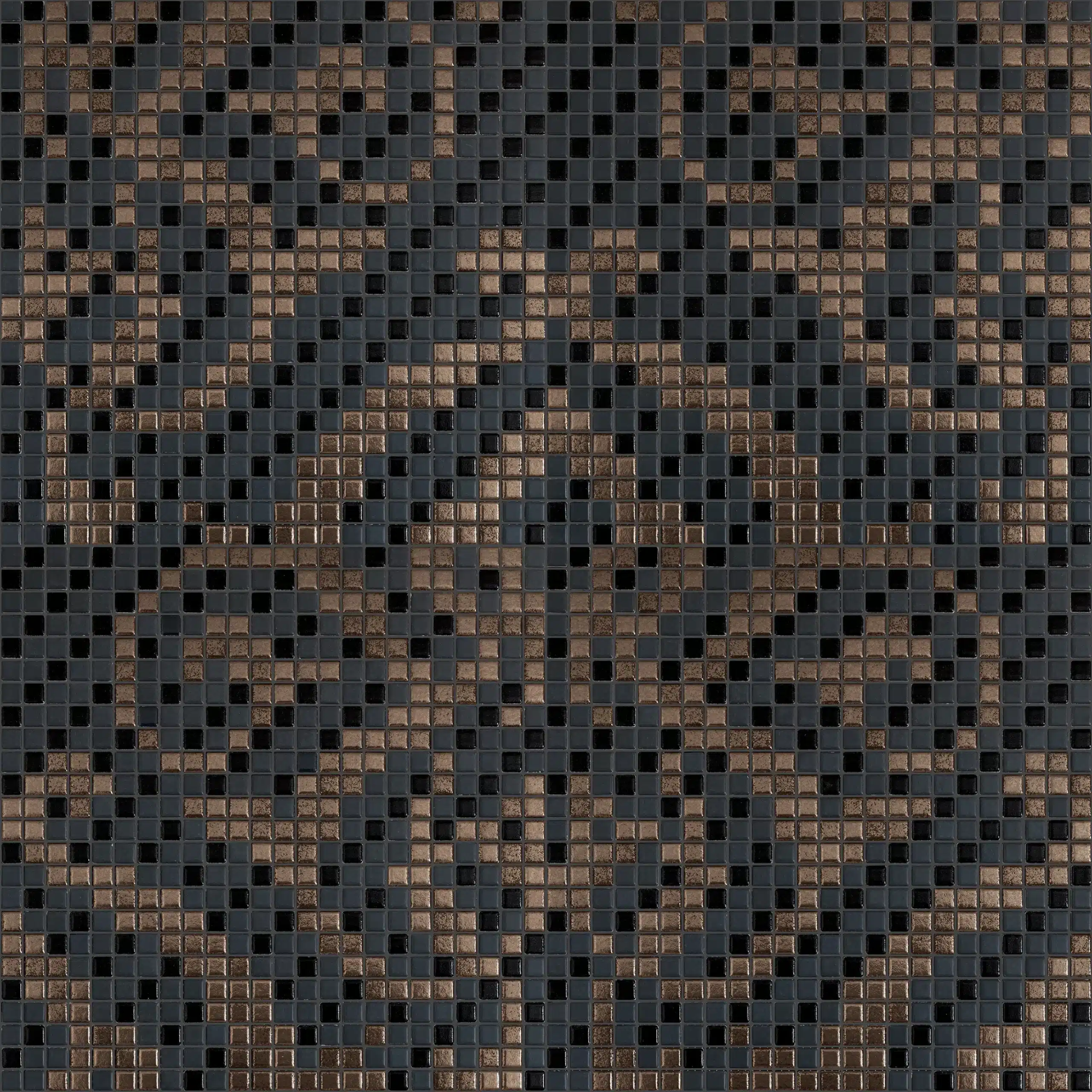 Tessuti REAL001-copia-scaled