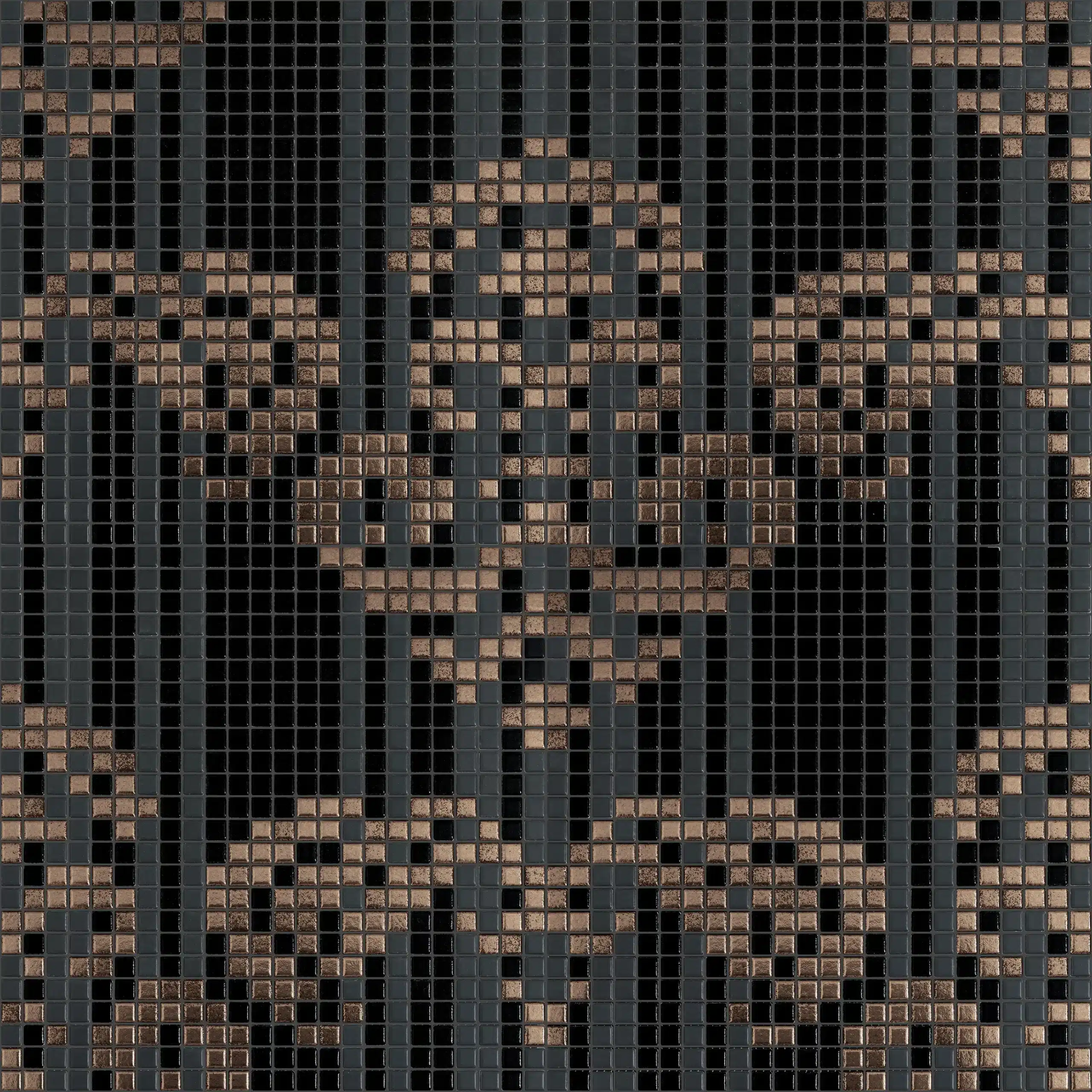 Tessuti REGI001-copia-scaled