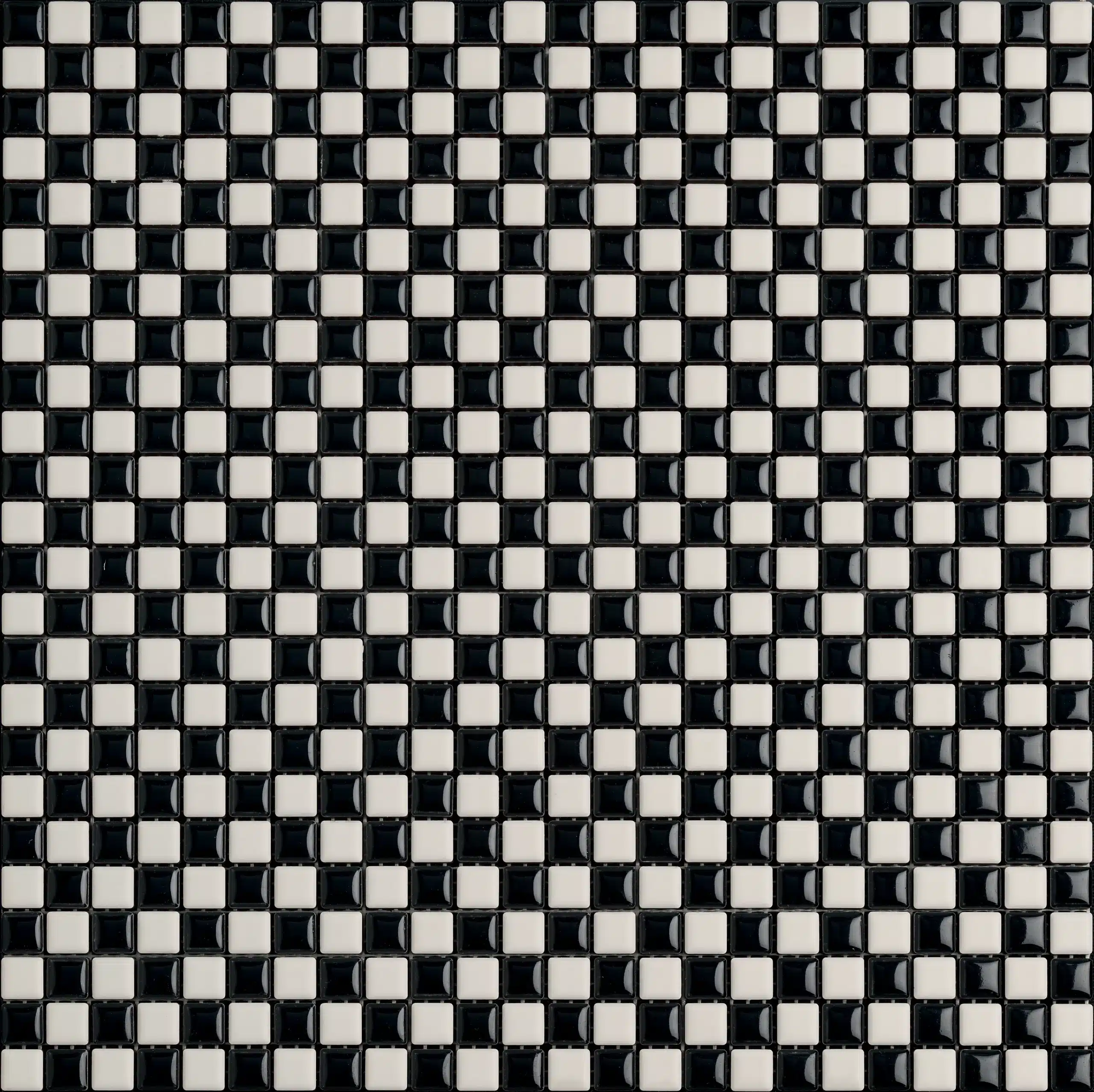 Texture / интерьер