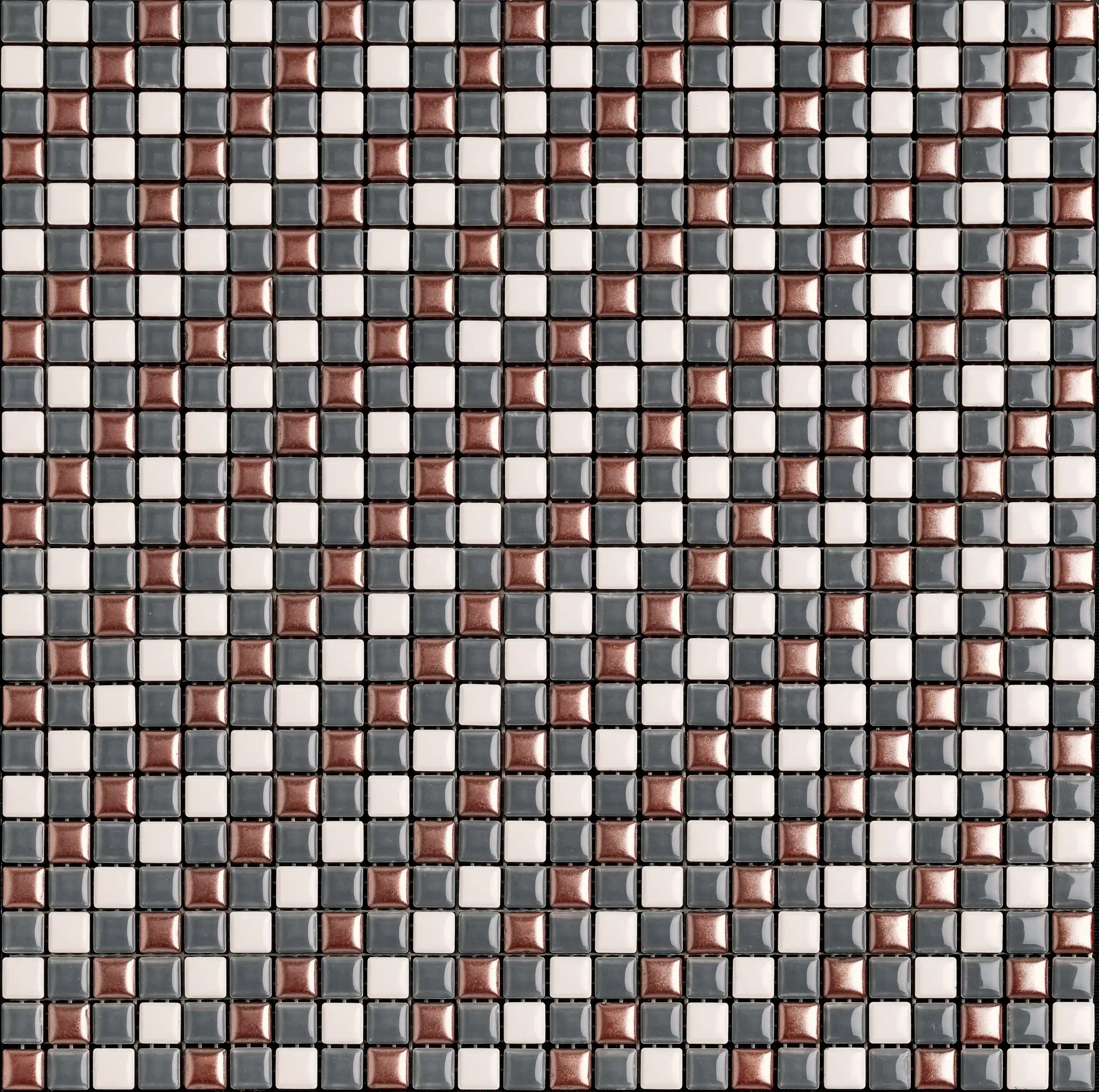 Texture / интерьер