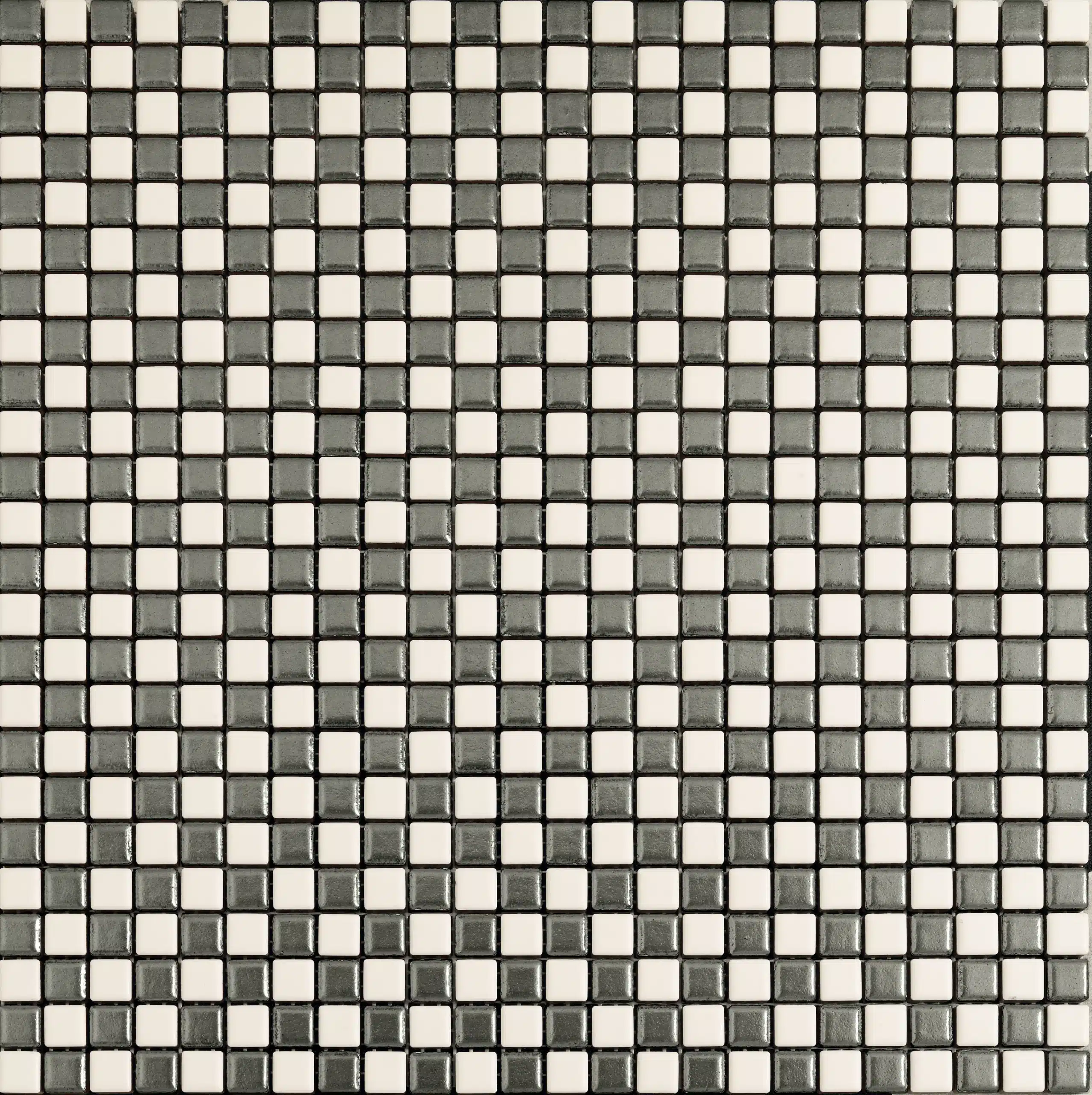 Texture / интерьер