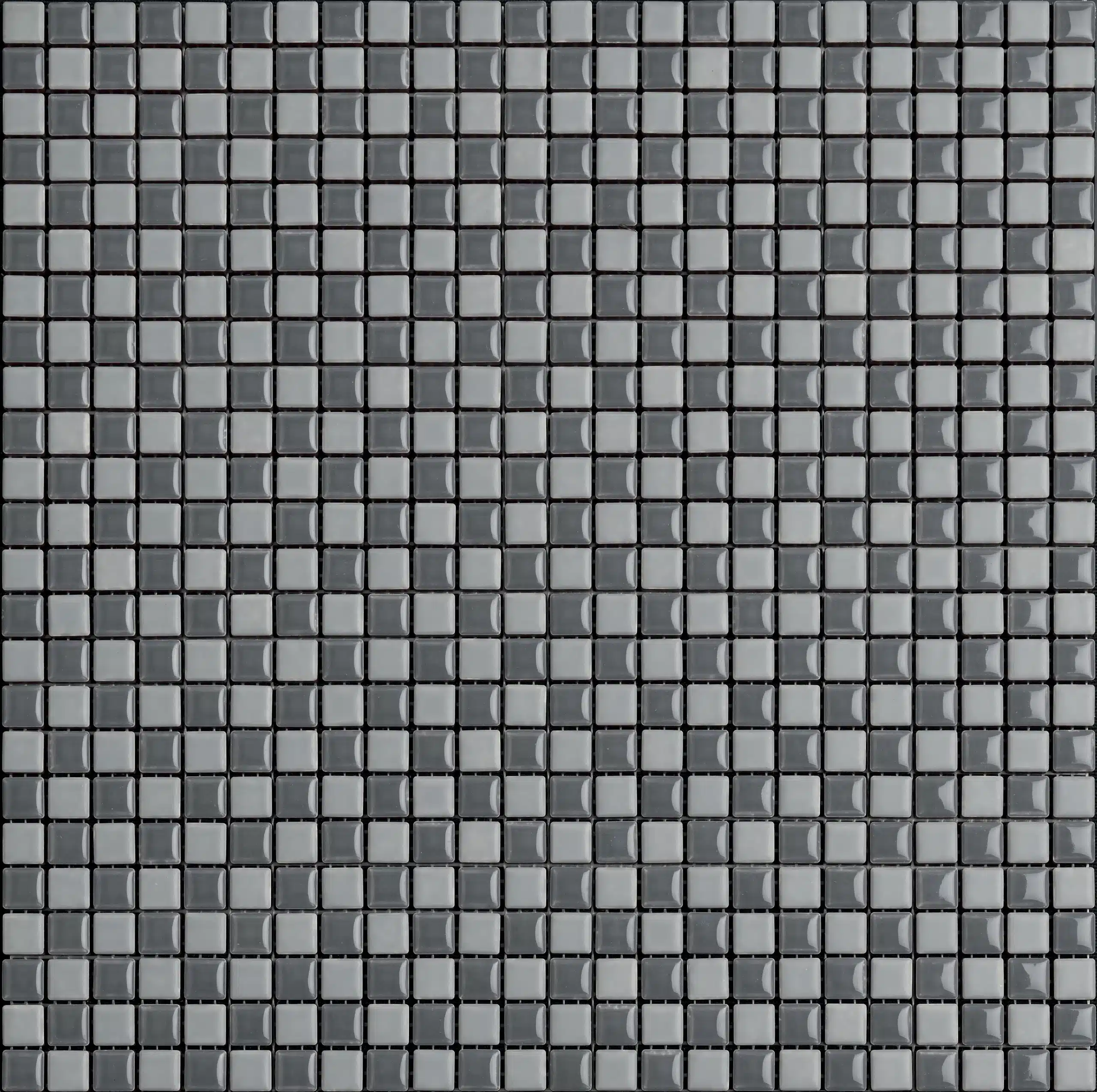 Texture / интерьер