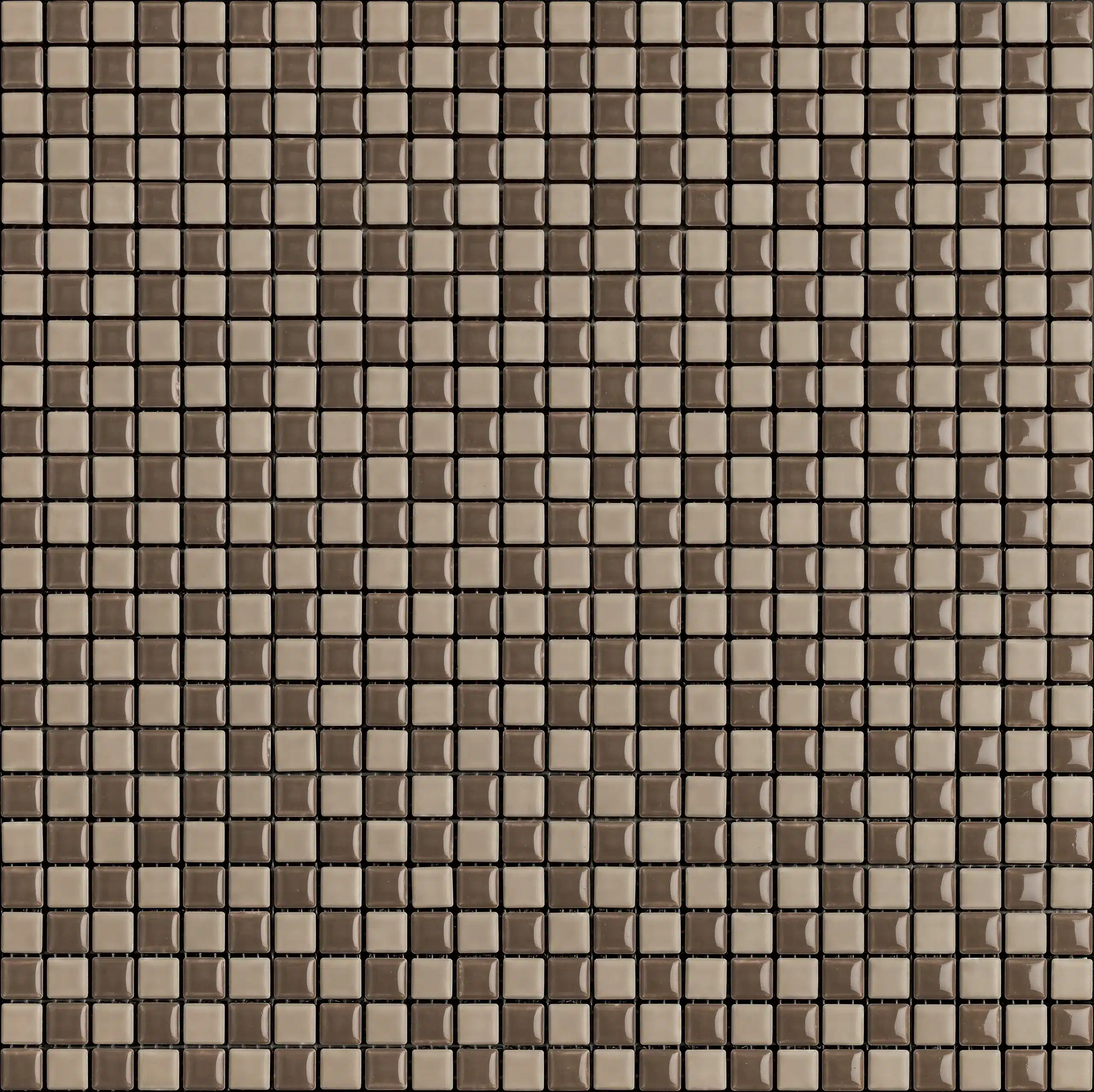 Texture / интерьер