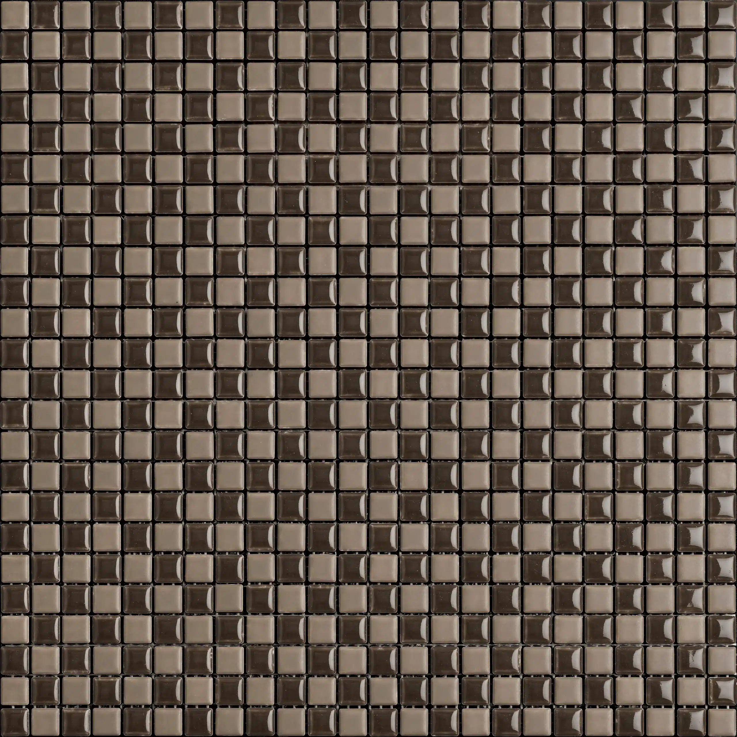 Texture / интерьер