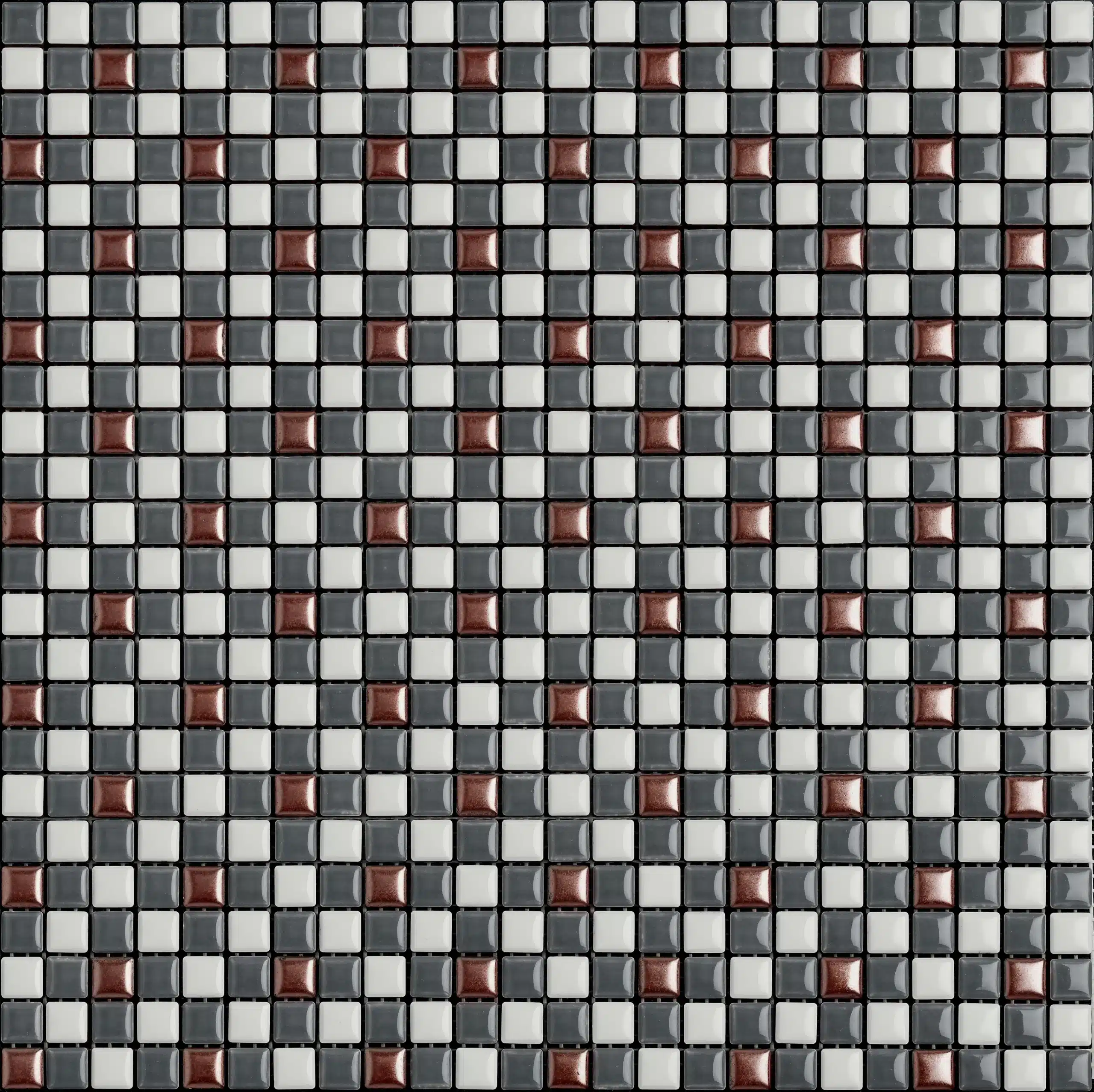 Texture / интерьер