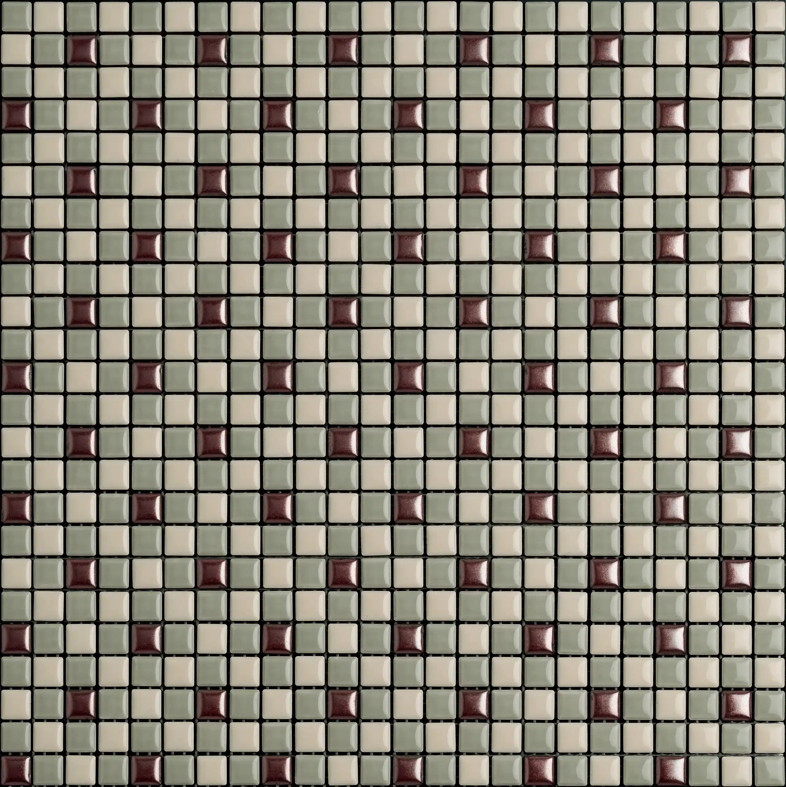 Texture / интерьер
