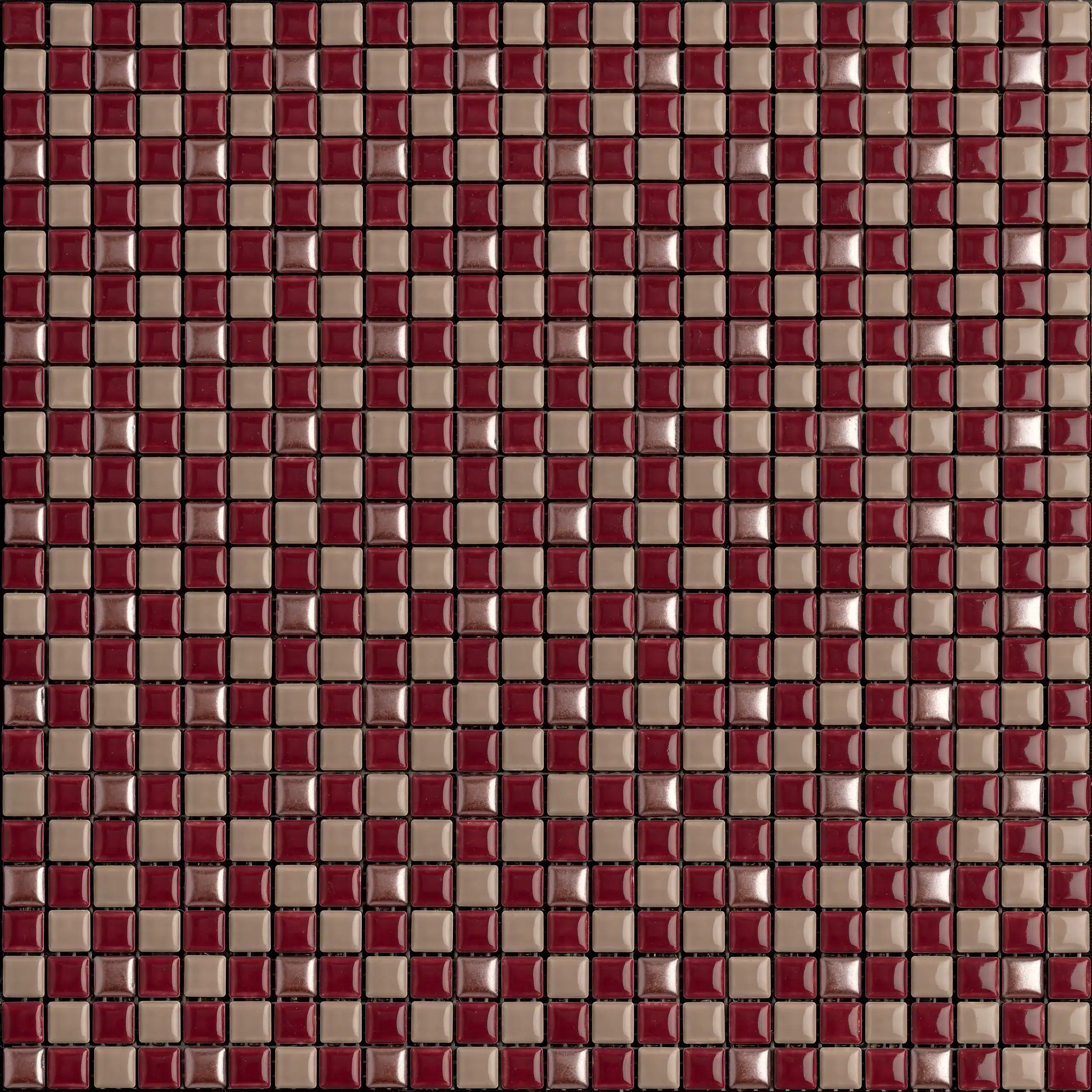 Texture / интерьер