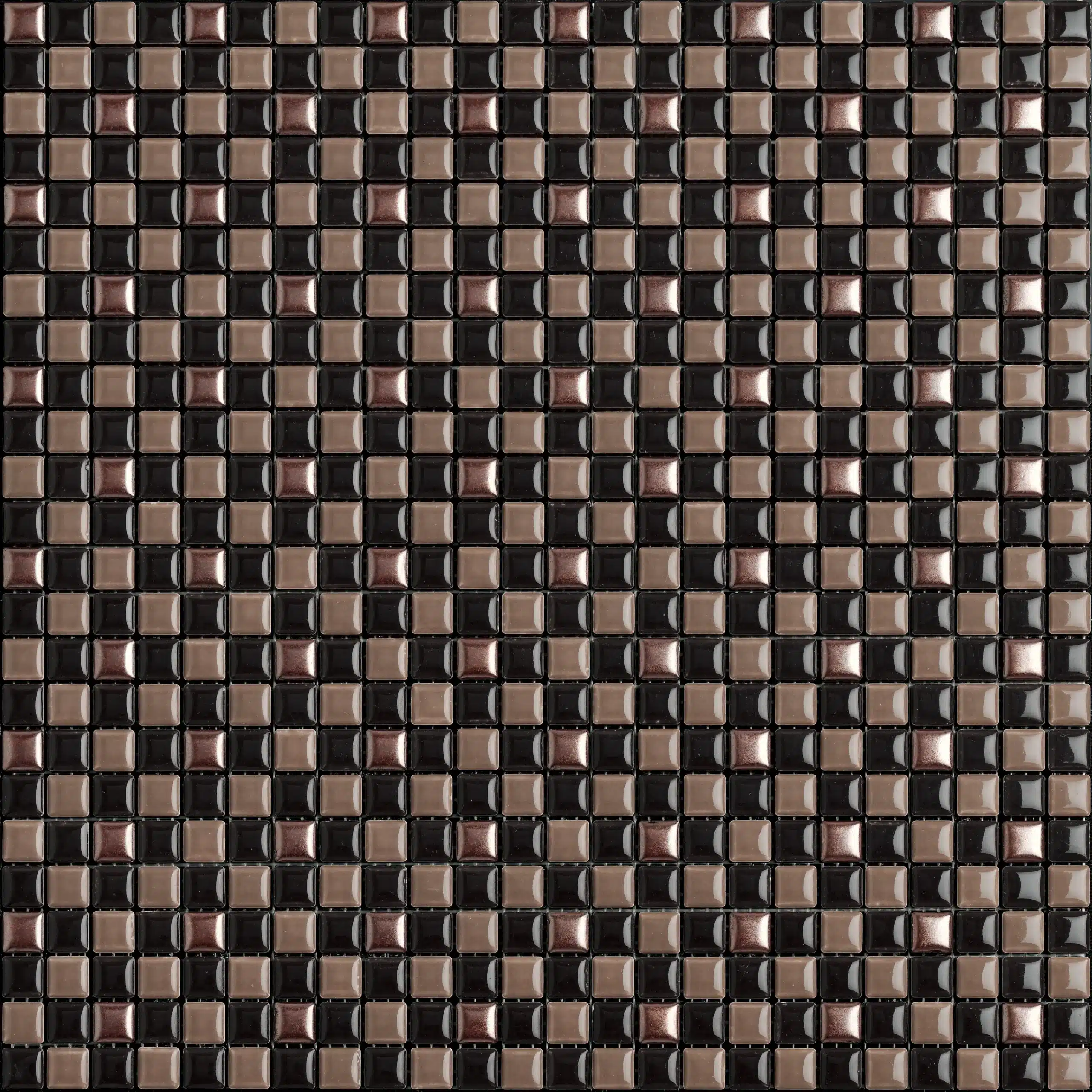 Texture / интерьер
