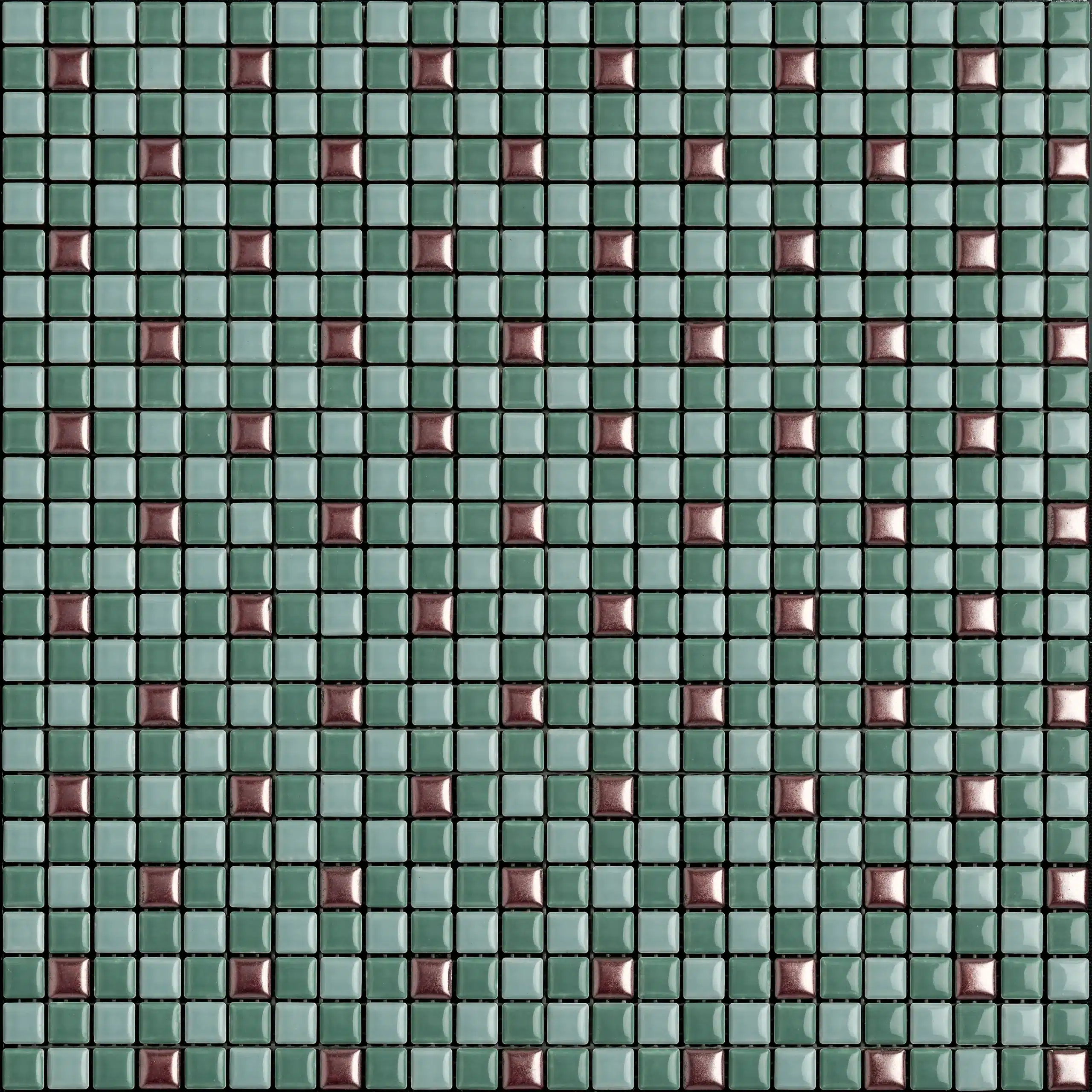 Texture / интерьер