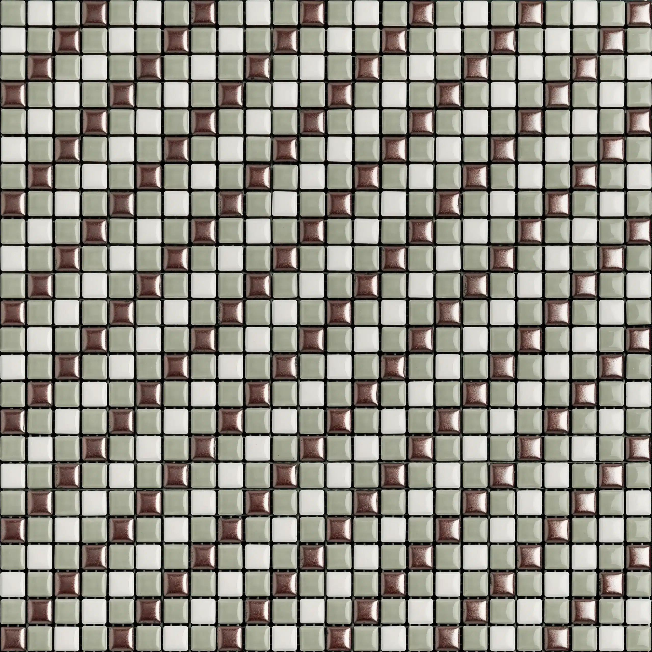 Texture / интерьер