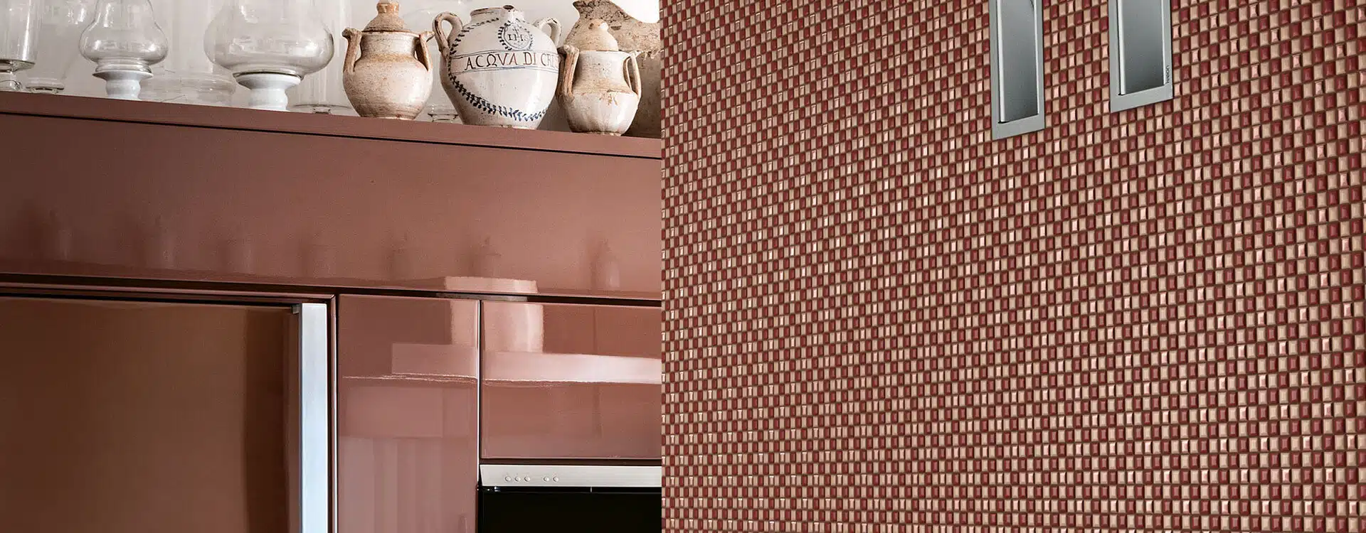 Texture AMB01_TRIO033.jpg