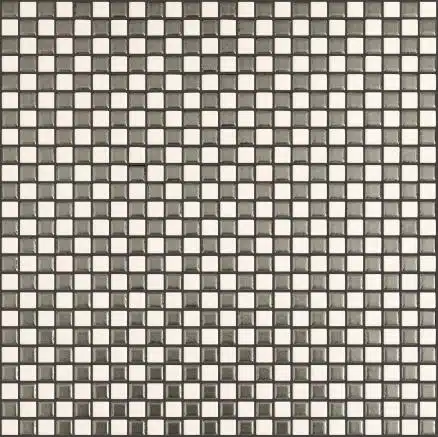 Texture Dama002.jpg