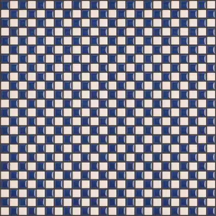 Texture Dama004.jpg