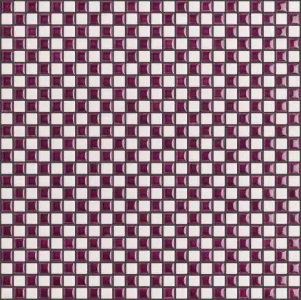 Texture Dama005.jpg