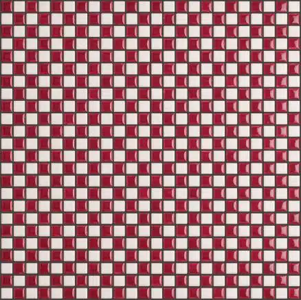 Texture Dama006.jpg