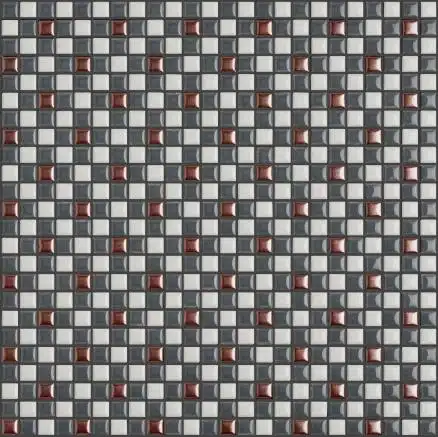 Texture TRIO_01-1.jpg
